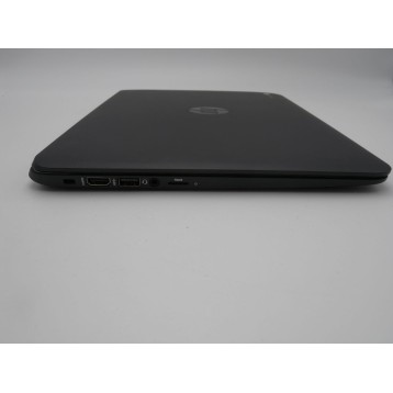 Laptop HP Chromebook 14 G4 dysk SSD