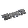Bateria Movano do Apple MacBook Pro 16 A2141 (2019, 2020r.)