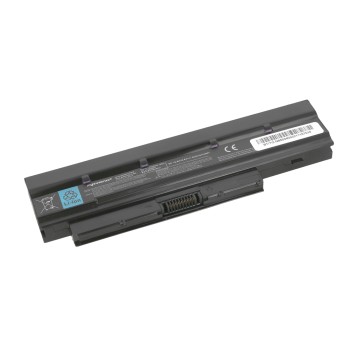 Bateria Movano do Toshiba Mini NB500, DynaBook N200