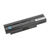 Bateria Movano do Toshiba Mini NB500, DynaBook N200
