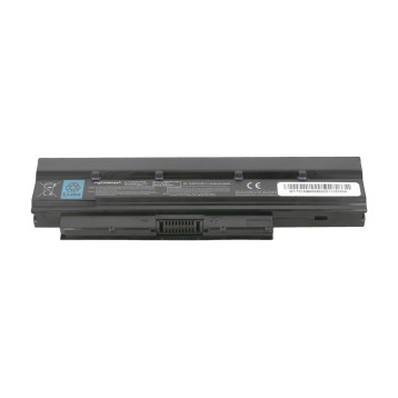 Bateria Movano do Toshiba Mini NB500, DynaBook N200