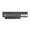 Bateria Movano do Toshiba Mini NB500, DynaBook N200