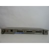 PRINTSERWER HP JETDIRECT 500X J3265A