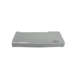 PRINTSERWER HP JETDIRECT 500X J3265A