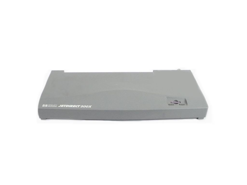 PRINTSERWER HP JETDIRECT 500X J3265A