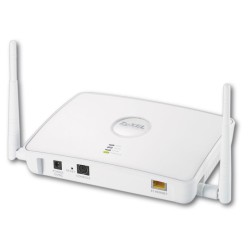 ACCESS POINT ZYXEL NWA-3160