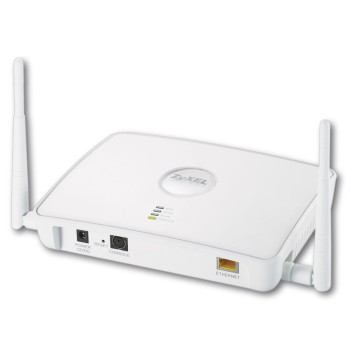 ACCESS POINT ZYXEL NWA-3160