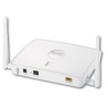 ACCESS POINT ZYXEL NWA-3160
