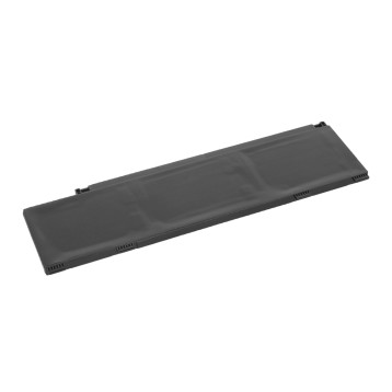 Bateria Movano do Dell G3 15 3500, G5 15 5500, Inspiron 14 5490