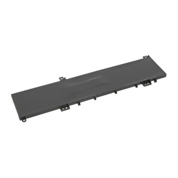 Bateria Mitsu do Asus N580VN, N580VD, NX580V, X580V
