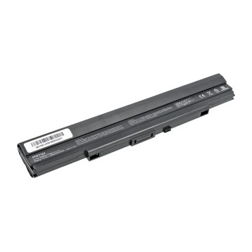 Bateria Mitsu do Asus UL30, UL50, UL80