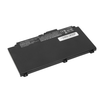 Bateria Mitsu do HP ProBook 645 G4