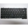 KLAWURA DO LAPTOPA TOSHIBA TECRA M10
