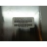 KLAWURA DO LAPTOPA TOSHIBA TECRA M10