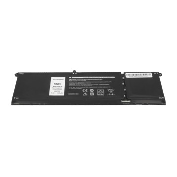 Bateria Movano do Dell Latitude 14 (3420), Inspiron 15 (3511) - 15.2V