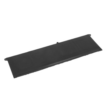 Bateria Movano do Dell Latitude 14 (3420), Inspiron 15 (3511) - 15.2V