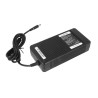 Zasilacz Movano 19.5v 16.92a (7.4x5.0 pin) 330W do Dell
