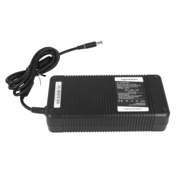 Zasilacz Movano 19.5v 16.92a (7.4x5.0 pin) 330W do Dell