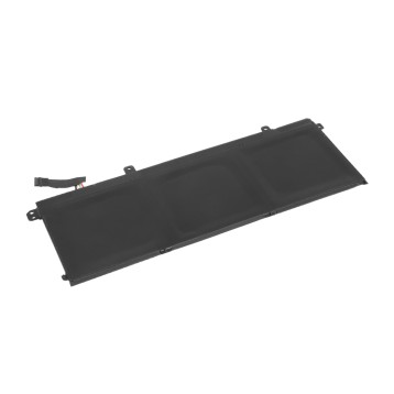 Bateria Mitsu do Lenovo ThinkPad T490, T495, P43s, P14s