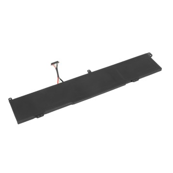 Bateria Movano do Lenovo IdeaPad L340-15IRH L340-17IRH