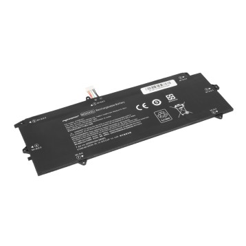 Bateria Movano do HP Elite x2 1012 G1