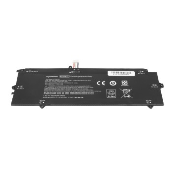 Bateria Movano do HP Elite x2 1012 G1