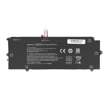 Bateria Movano do HP Elite x2 1012 G1