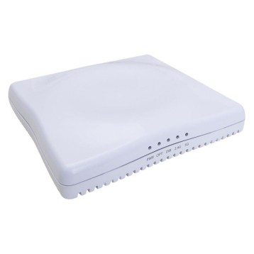 ACCESS POINT RUCKUS ZONEFLEX 7363