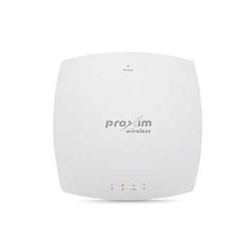 Access Point Proxim Orinoco AP-8100