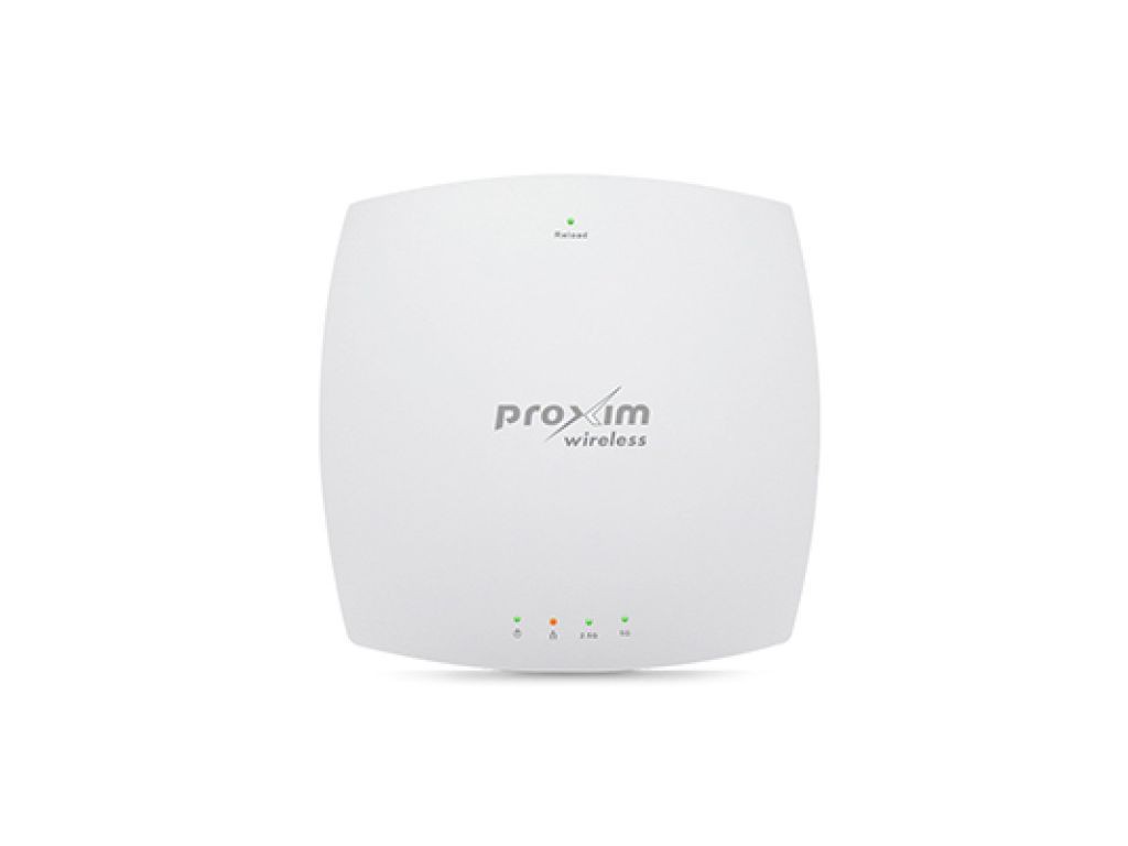 Access Point Proxim Orinoco AP-8100