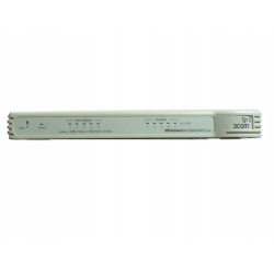 SWITCH 3COM 3C16790A 5 PORTÓW