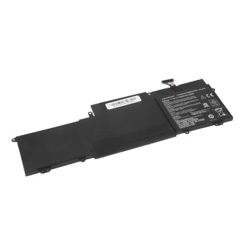 Bateria Movano do Asus ZenBook UX32A, UX32LA, UX32VD
