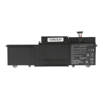 Bateria Movano do Asus ZenBook UX32A, UX32LA, UX32VD