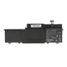 Bateria Movano do Asus ZenBook UX32A, UX32LA, UX32VD