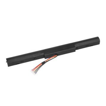 Bateria Mitsu do Asus ROG Strix GL553V, GL742V, GL752V