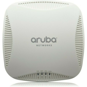 Access Point WIFI Aruba APIN0205