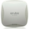 Access Point WIFI Aruba APIN0205