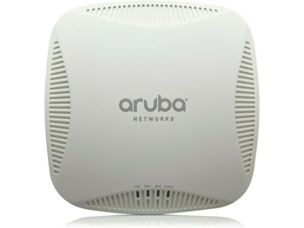 Access Point WIFI Aruba APIN0205