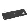 Bateria Mitsu do Dell XPS 13 9300, 9310, 9380