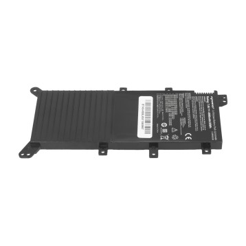 Bateria Movano do Asus A555L, A555U, F555B