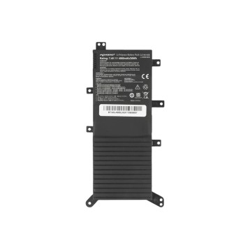 Bateria Movano do Asus A555L, A555U, F555B
