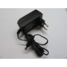 ZASILACZ IMPULS 12V 1,8A 21W OŚWIETLENIE LED