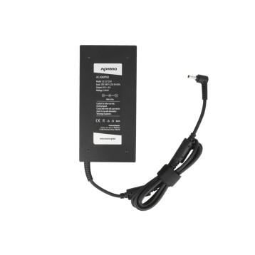 Zasilacz Movano 20v 9a (4.5x3.0) 180W do MSI