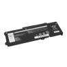 Bateria Mitsu do Dell Latitude 5421, 5521, Precision 3571, 3470