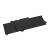 Bateria Mitsu do Dell Latitude 5421, 5521, Precision 3571, 3470
