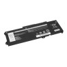 Bateria Movano do Dell Latitude 5421, 5521, Precision 3571, 3470