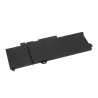 Bateria Movano do Dell Latitude 5421, 5521, Precision 3571, 3470