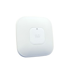 Access Point Cisco Air-Cap3502I-E-K9