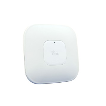 Access Point Cisco Air-Cap3502I-E-K9