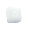 Access Point Cisco Air-Cap3502I-E-K9